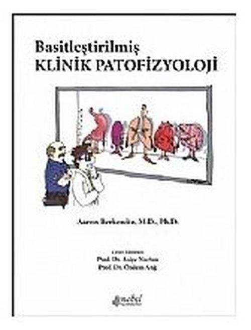 Basitleştirilmiş Klinik Patofizyoloji