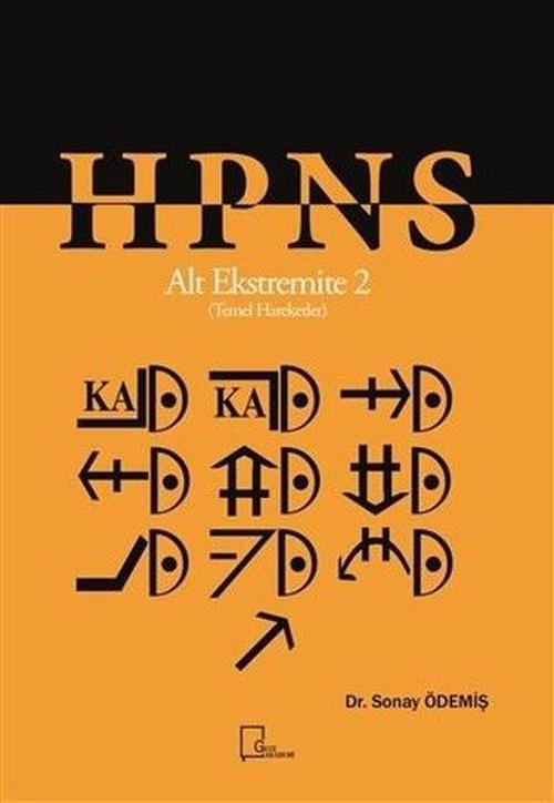 HPNS
