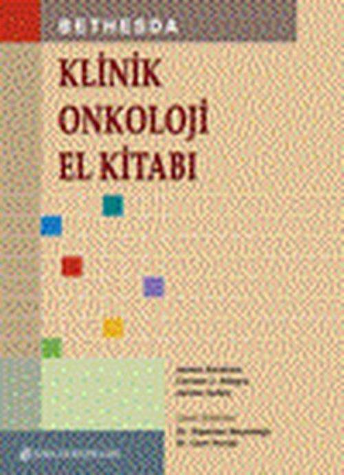 Klinik Onkoloji El Kitabı - Bethesda