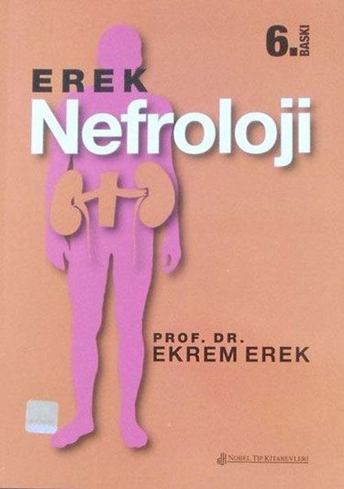 Nefroloji