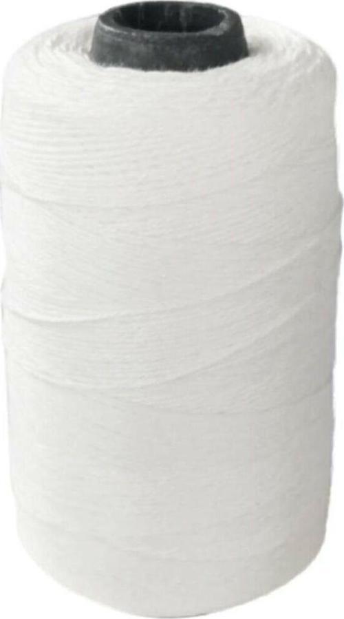 Çuval Ağzı Dikiş Makinesı İpi 12 Bobin