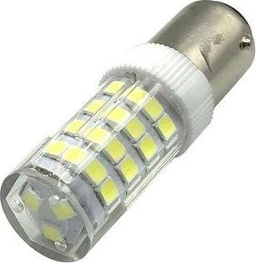 Singer Dikiş Makine Led Ampul