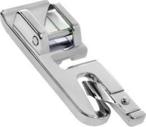 Ev Tipi Dikiş Makine Kıvırma Ayak (Metal 2 Mm)