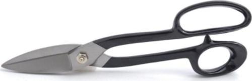 Makas Karton Timsah Ağız / M-210