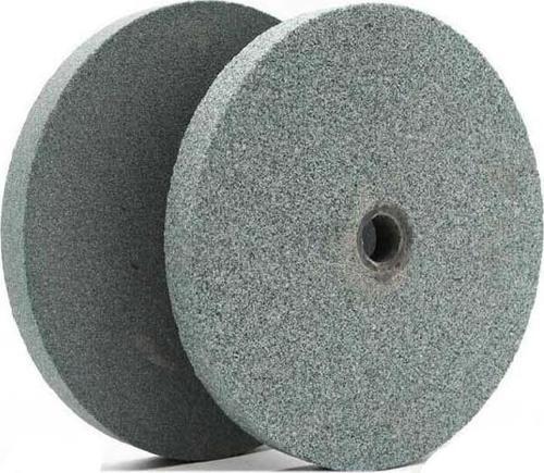 150Mm Zımpara Taşlama Taşı Çark Motoru Tekeri