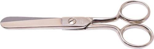 Makas Küt Uçlu 14 Cm 283-5.5
