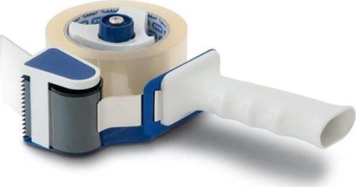 670 Koli Bantlama Makinesı (50 Mm) Standart Boy