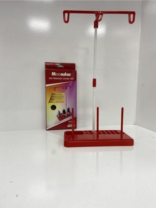 Aile Makinesı Çardak Seti