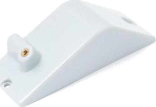 Çuvalağzı Üçgen Plastik Kapak / Bc-1-21(245014)