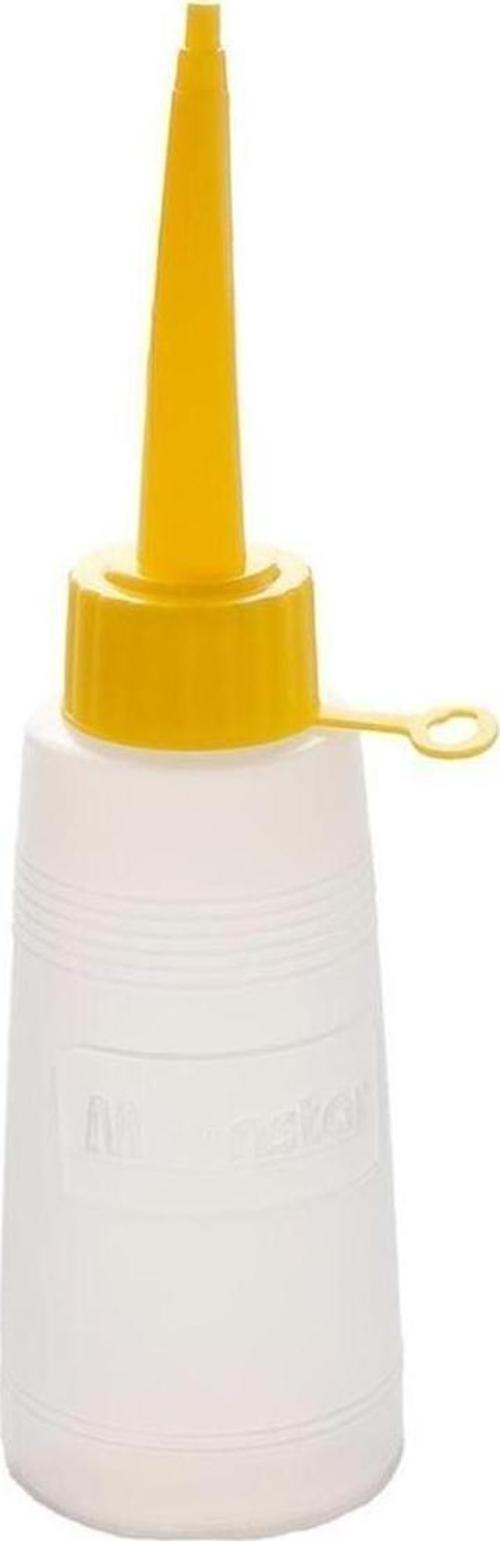 Fdm Plastik Yağdanlık 150 Ml