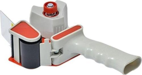 Koli Bant Makinesi 5Cm Standart / Td-290