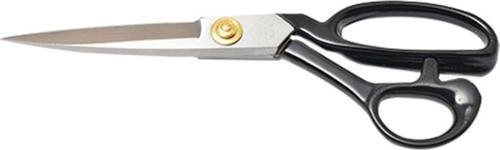 Makas 26Cm 10İnç / Lxf-10