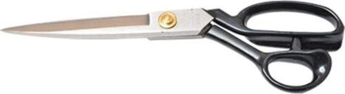 Makas 30Cm 12İnç / Lxf-12