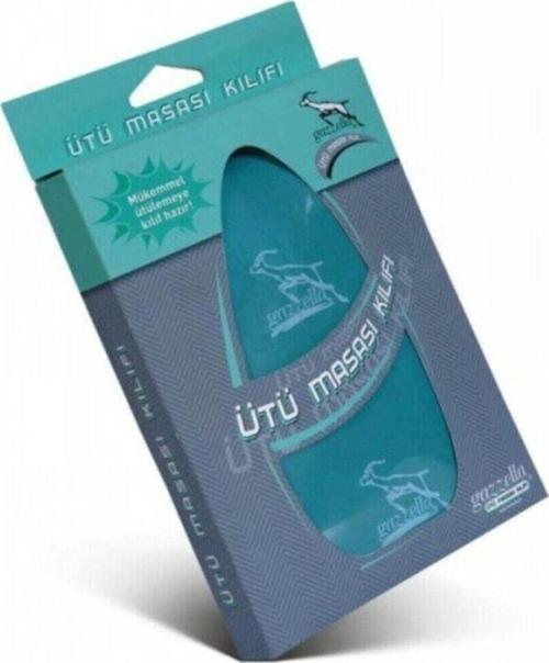 Ütü Masası Bezi