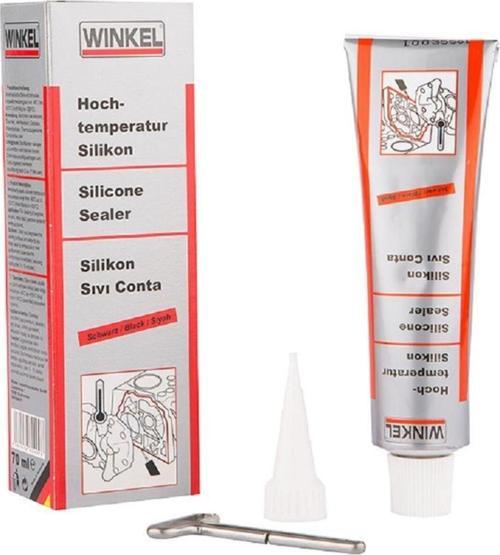 200503 Sıvı Conta 70 Ml