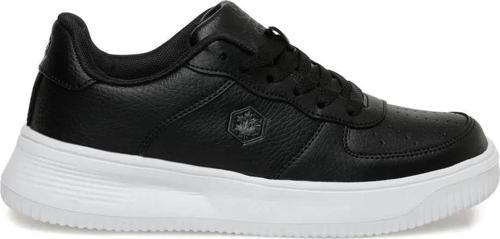 3M FINSTER WMN 3FX KADIN SPOR AYAKKABI