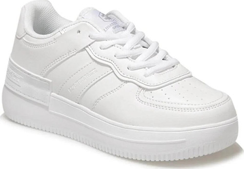 3M FREYA WMN 3FX KADIN SPOR