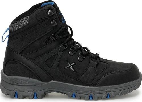 KINETIX 3W HARDY PU HI 3PR,GARSON OUTDOOR BOT (KIŞ 23)