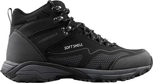 3W FEST HI 3PR,GARSON OUTDOOR SU GEÇİRMEZ BOT (KIŞ 23)