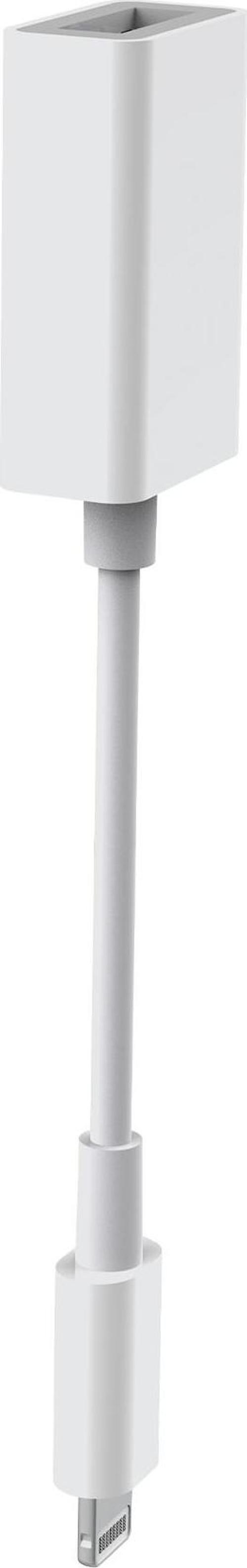 Universal Lightning  USB Otg JO-IP07
