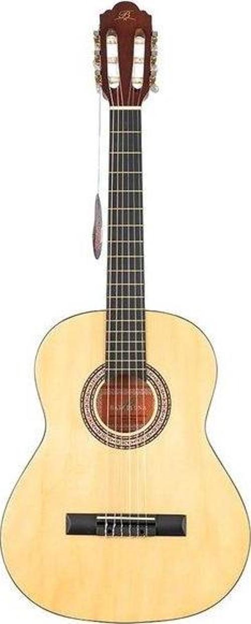 LC 3600 NL 3/4 Junior Boy Klasik Gitar