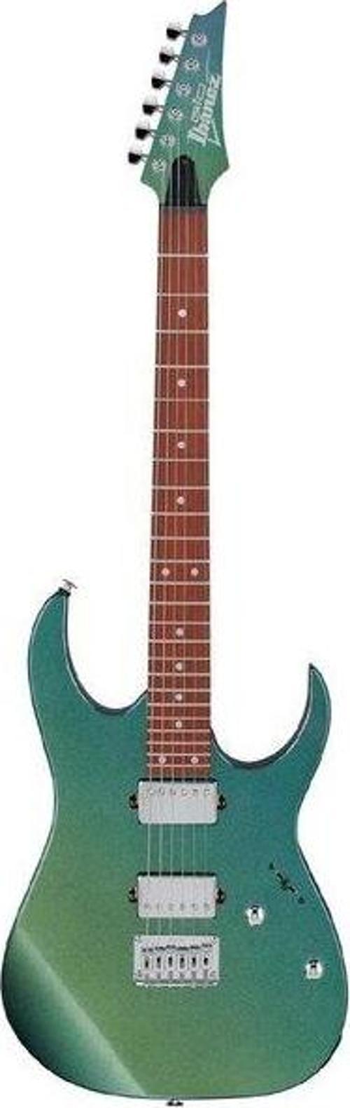 GRG121SP-GYC Elektro Gitar