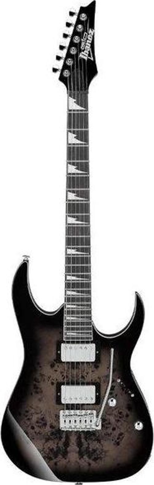 GRG220PA1-BKB GRG Serisi Elektro Gitar