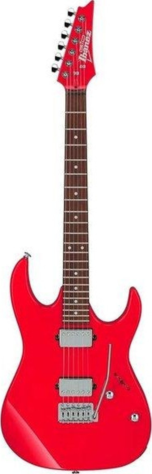 GRX120SP-VRD GRX Serisi Elektro Gitar