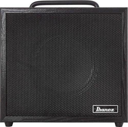 IBZ10BV2 Bas Gitar Amfisi