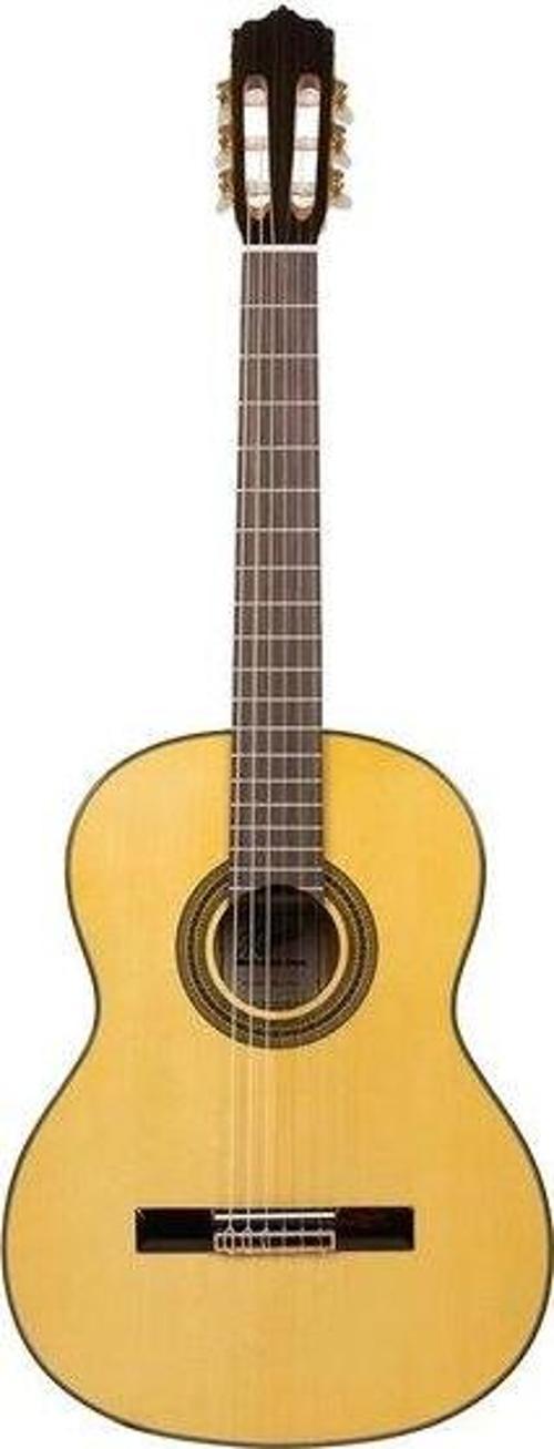 KCG-15G Natural Klasik Gitar