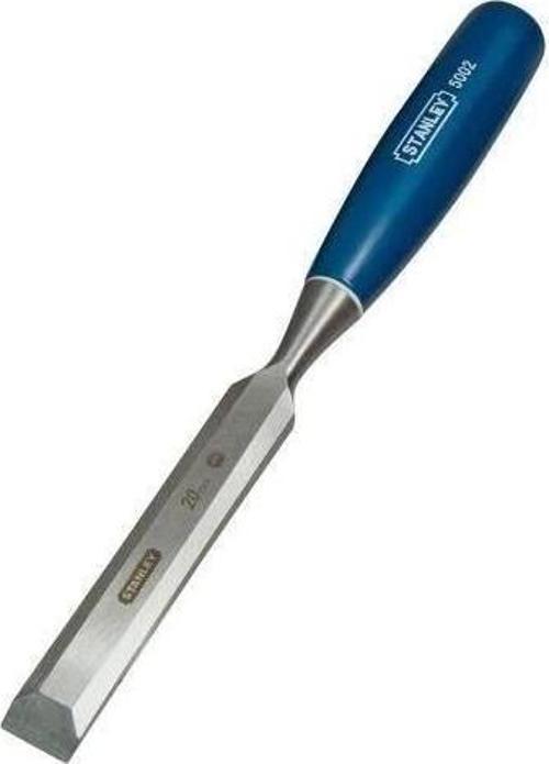 0-16-548 20mm İskarpela Klasik Mavi Seri