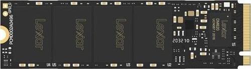 NM620X 1TB M.2 NVMe SSD Okuma 3500MB / Yazma 3000MB-LNM620X001T-RNNNG
