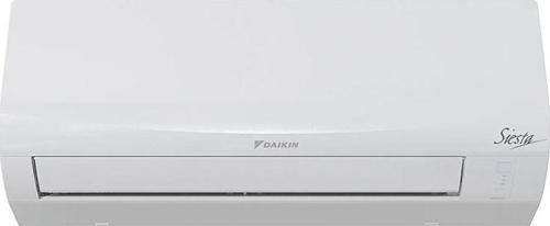 Siesta Sensira TR.ATXF35E 12000 BTU A++ Inverter Duvar Tipi Klima