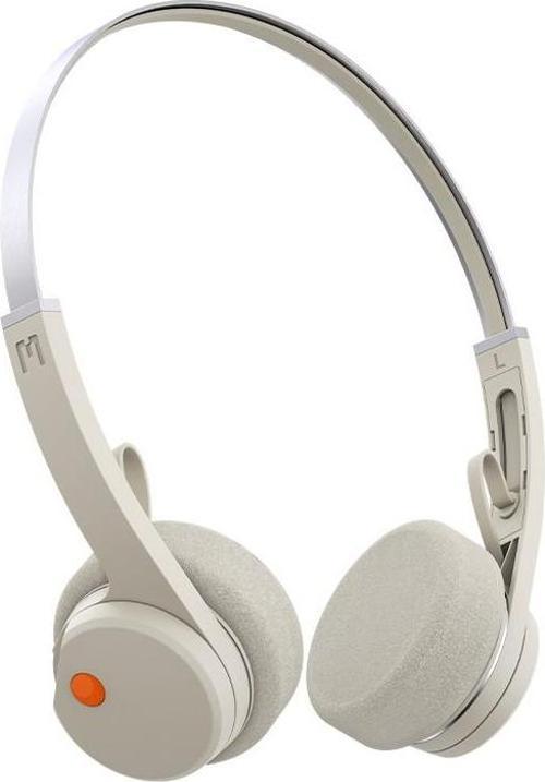 Mondo Freestyle Headphone Beyaz