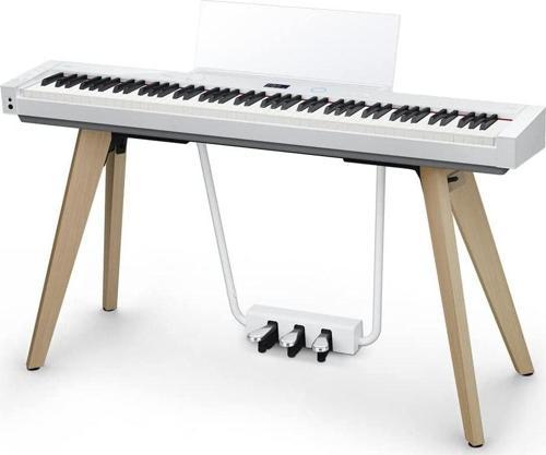 PX-S7000WE Dijital Piyano (Beyaz)