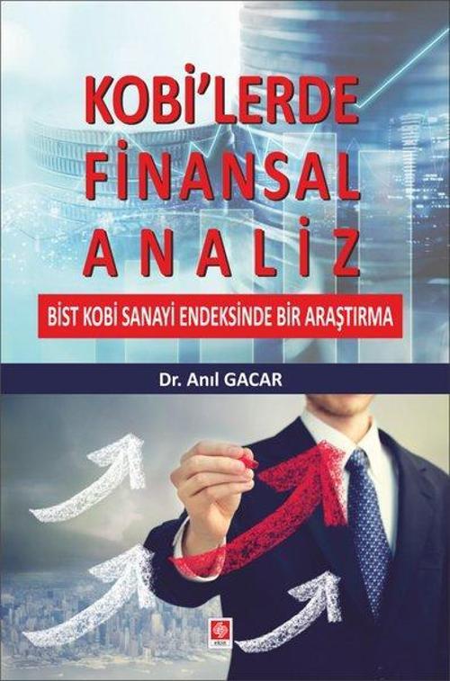 Kobilerde Finansal Analiz