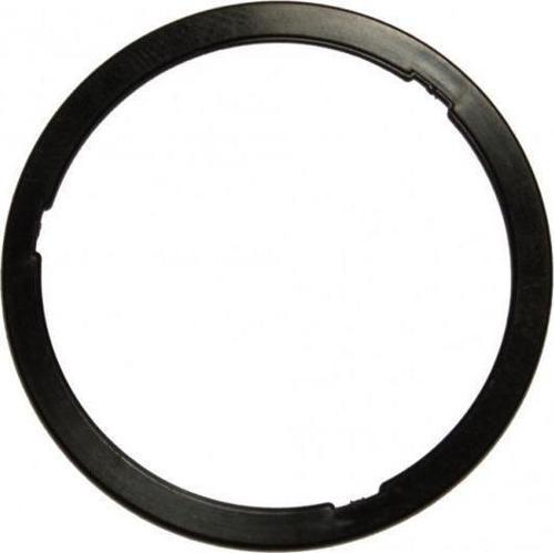 1.8mm Orta Göbek Pulu Spacer Y1F813100