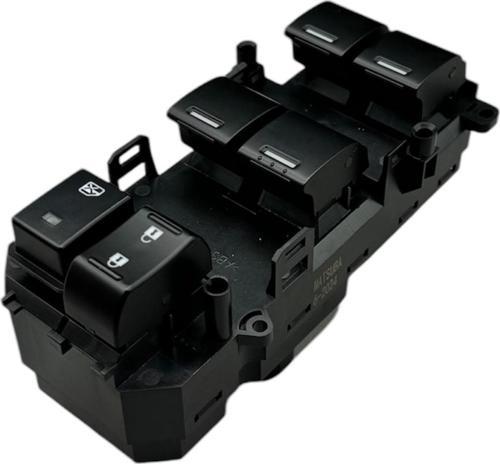 Honda Crv Ön Sol Cam Düğme 2013-2019