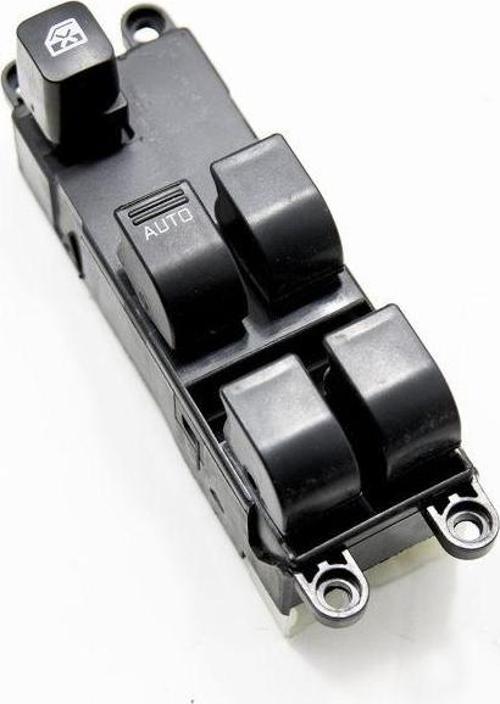Nissan Primera Ön Sol Cam Düğme 1996-2000
