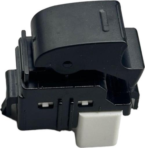 Toyota Avensis Ön Sağ Cam Düğmesi 1998-2002