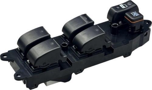 Toyota Corolla - Avensis Ön Sol Cam Düğmesi 2002-2006