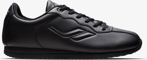 Neptun 5 Erkek Sneaker Ayakkabı