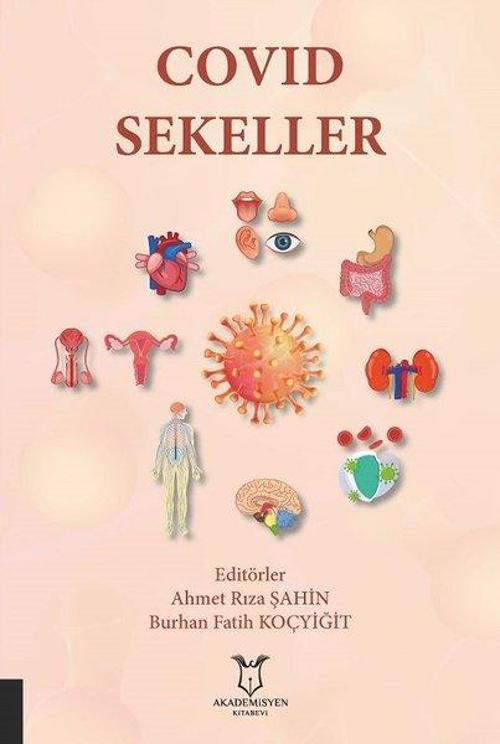 Covid Sekeller