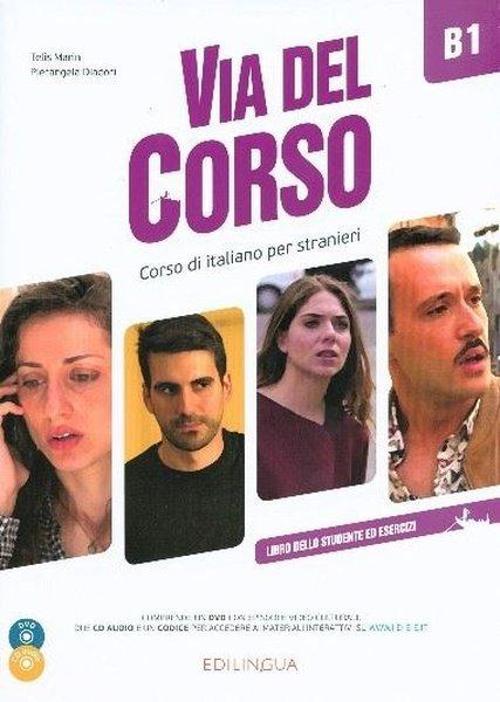 Ci Vuole Orecchio!