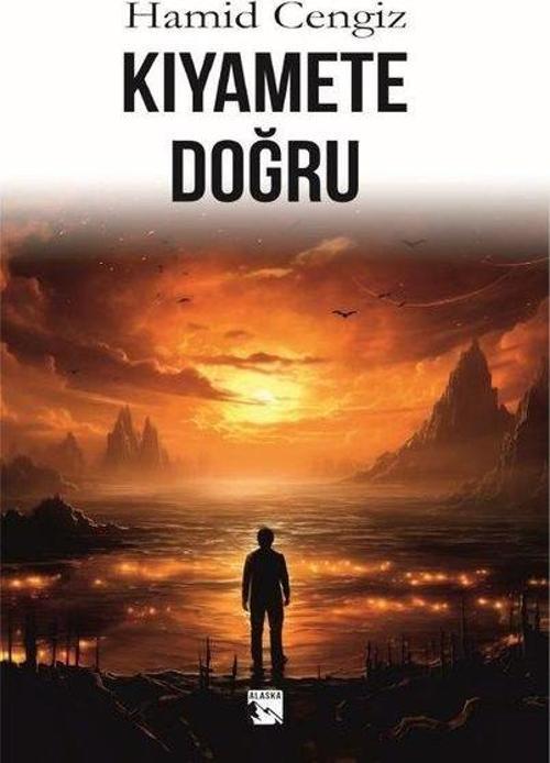 Kıyamete Doğru