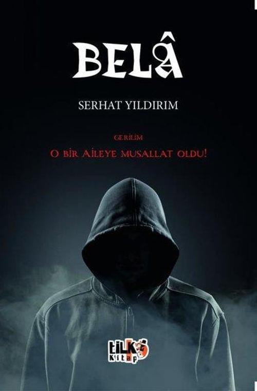 Tilki Kitap Bela
