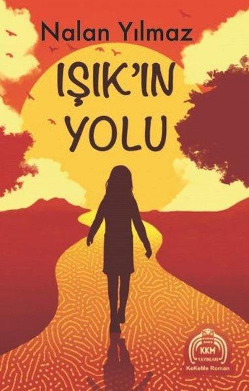 Kekeme Yayınları Işık'ın Yolu