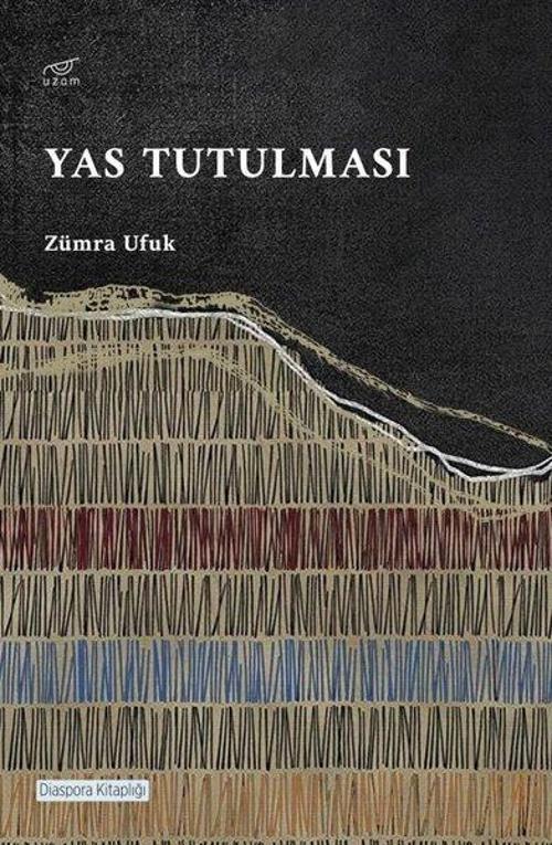 Uzam Yayınları Yas Tutulması