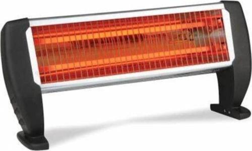 Dn-2043 Atrika Elektrikli Isıtıcı.