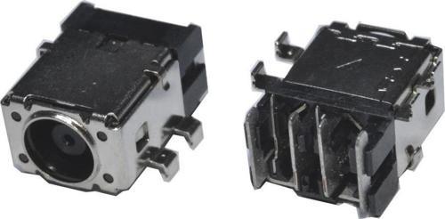 ASUS TUF GAMİNG F15 FX507ZM DC POWER JACK